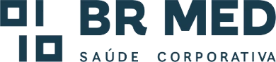 BR Med